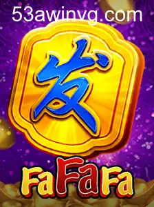 Explorando o Universo Inovador do Jogo FaFaFa