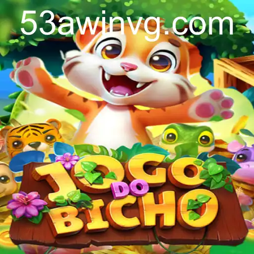 JOGODOBICHO: História, Regras e Impacto Atual