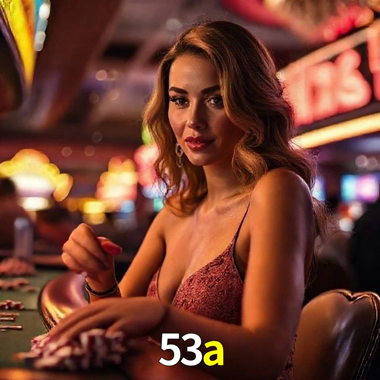53a baixar