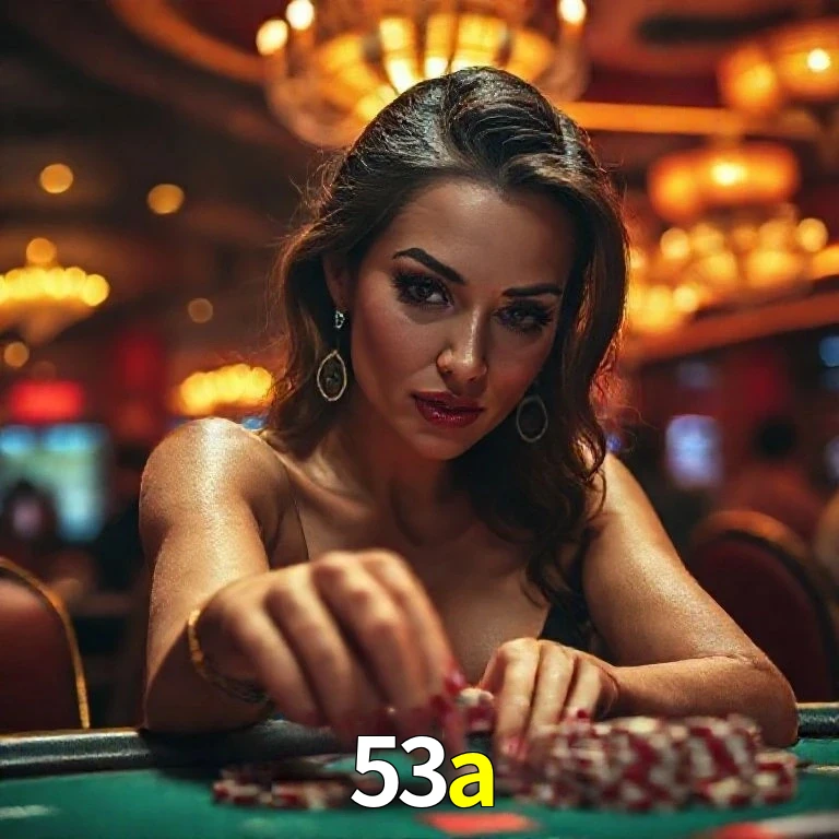 53a Jogo Responsável