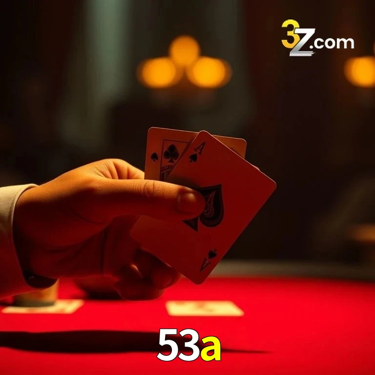 53a Bônus